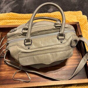 Rebecca Minkov M.A.B.